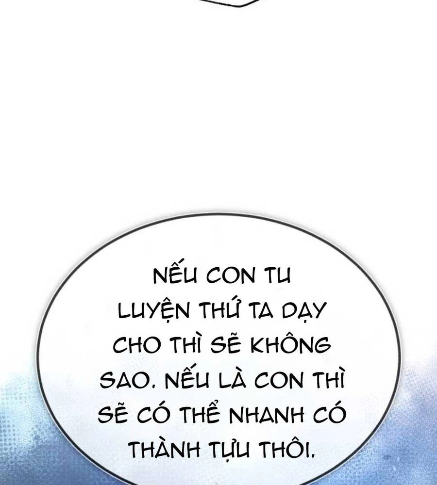 Đệ Nhất Võ Sư, Baek Cao Thủ Chapter 83 - Trang 4