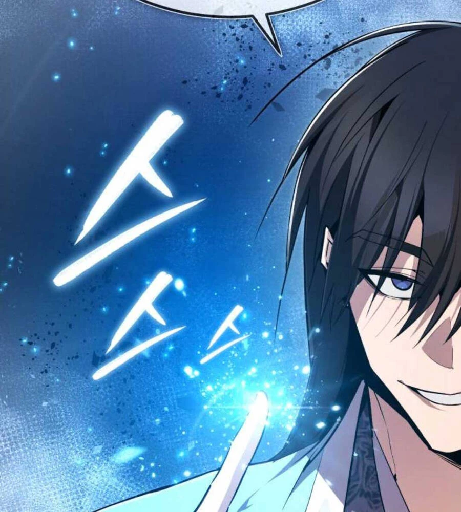Đệ Nhất Võ Sư, Baek Cao Thủ Chapter 83 - Trang 4