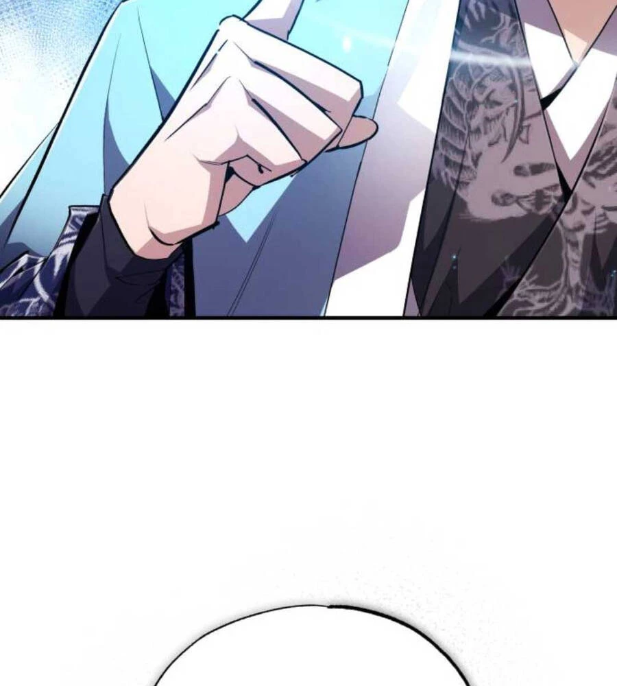 Đệ Nhất Võ Sư, Baek Cao Thủ Chapter 83 - Trang 4