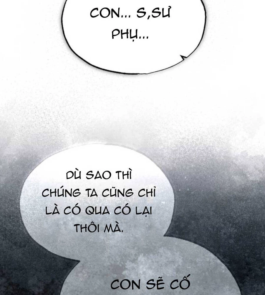 Đệ Nhất Võ Sư, Baek Cao Thủ Chapter 83 - Trang 4