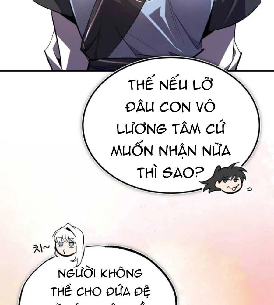 Đệ Nhất Võ Sư, Baek Cao Thủ Chapter 83 - Trang 4