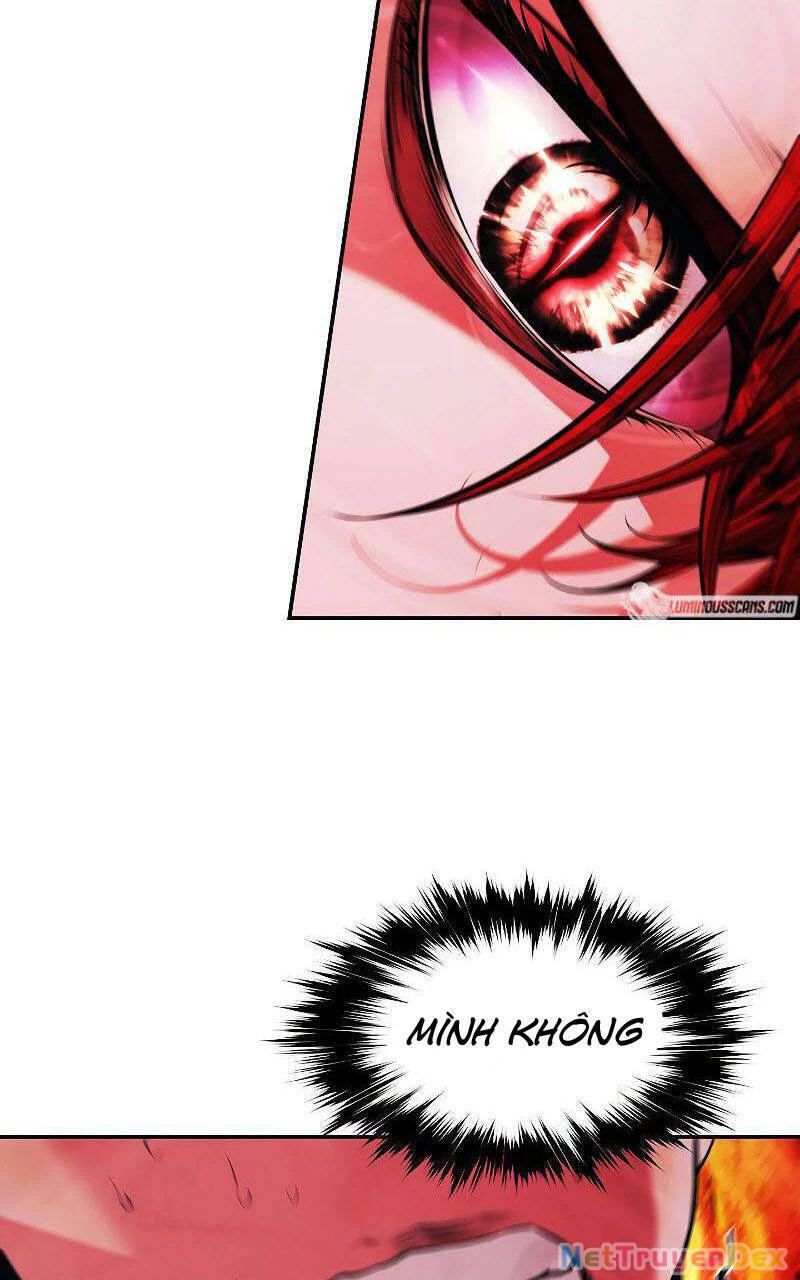 Bất Bại Chân Ma Chapter 160 - Trang 4