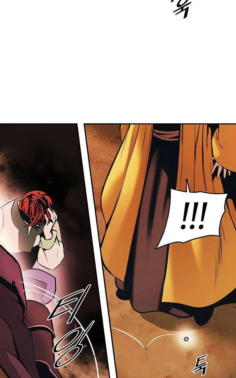 Bất Bại Chân Ma Chapter 160 - Trang 4