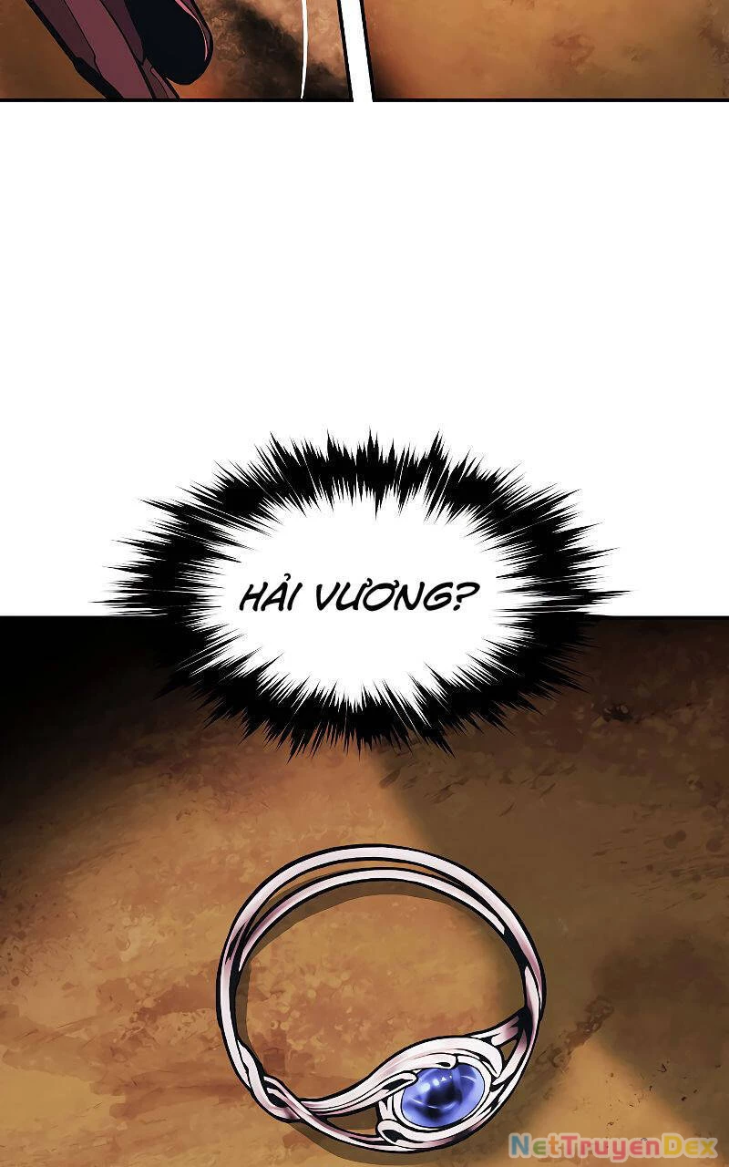 Bất Bại Chân Ma Chapter 160 - Trang 4