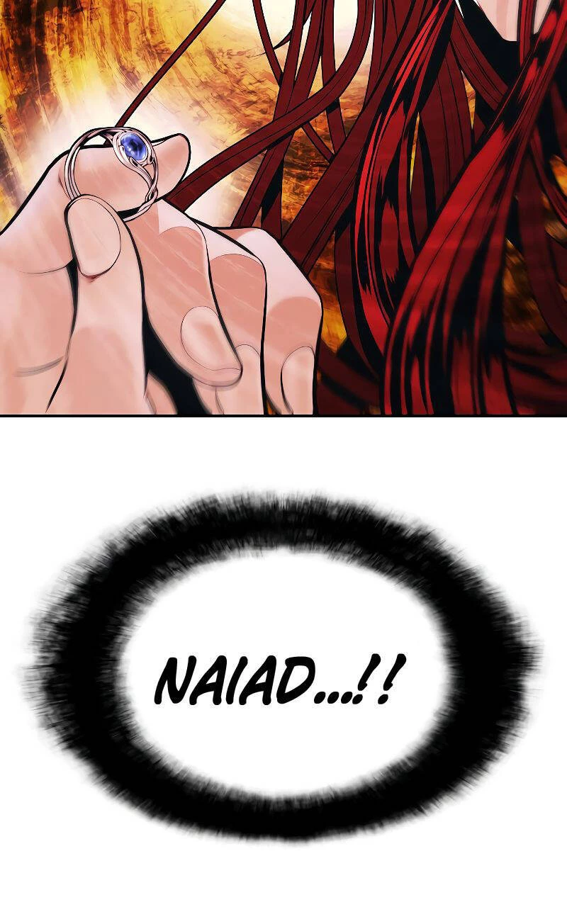 Bất Bại Chân Ma Chapter 160 - Trang 4