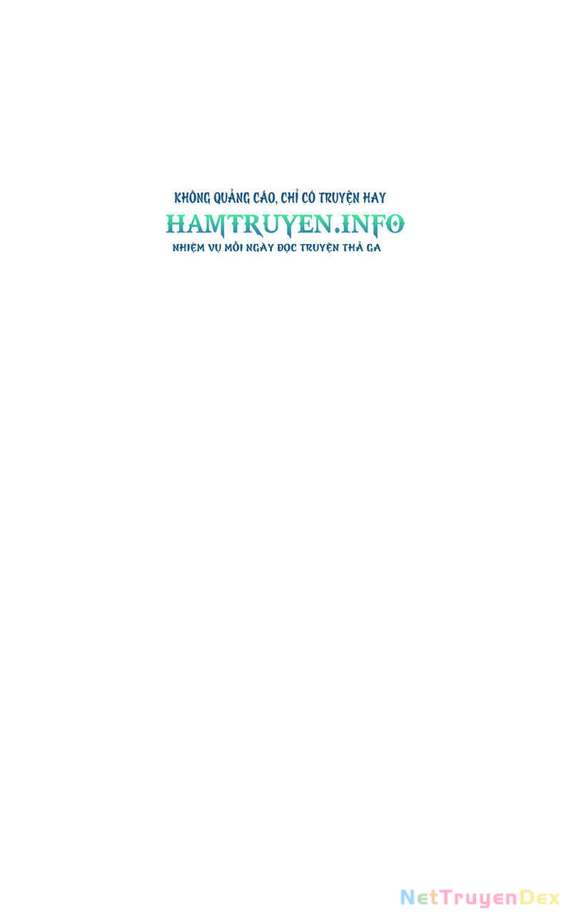 Bất Bại Chân Ma Chapter 160 - Trang 4