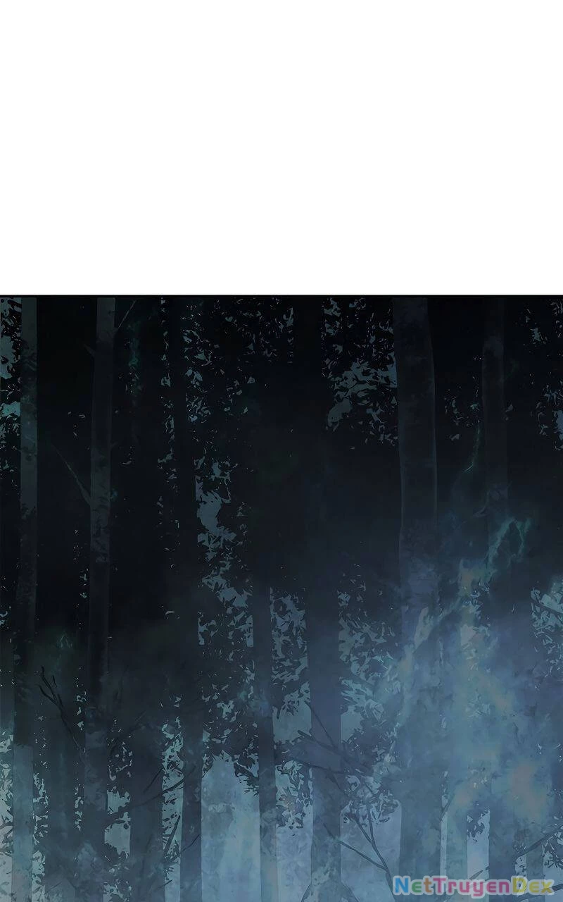 Bất Bại Chân Ma Chapter 160 - Trang 4