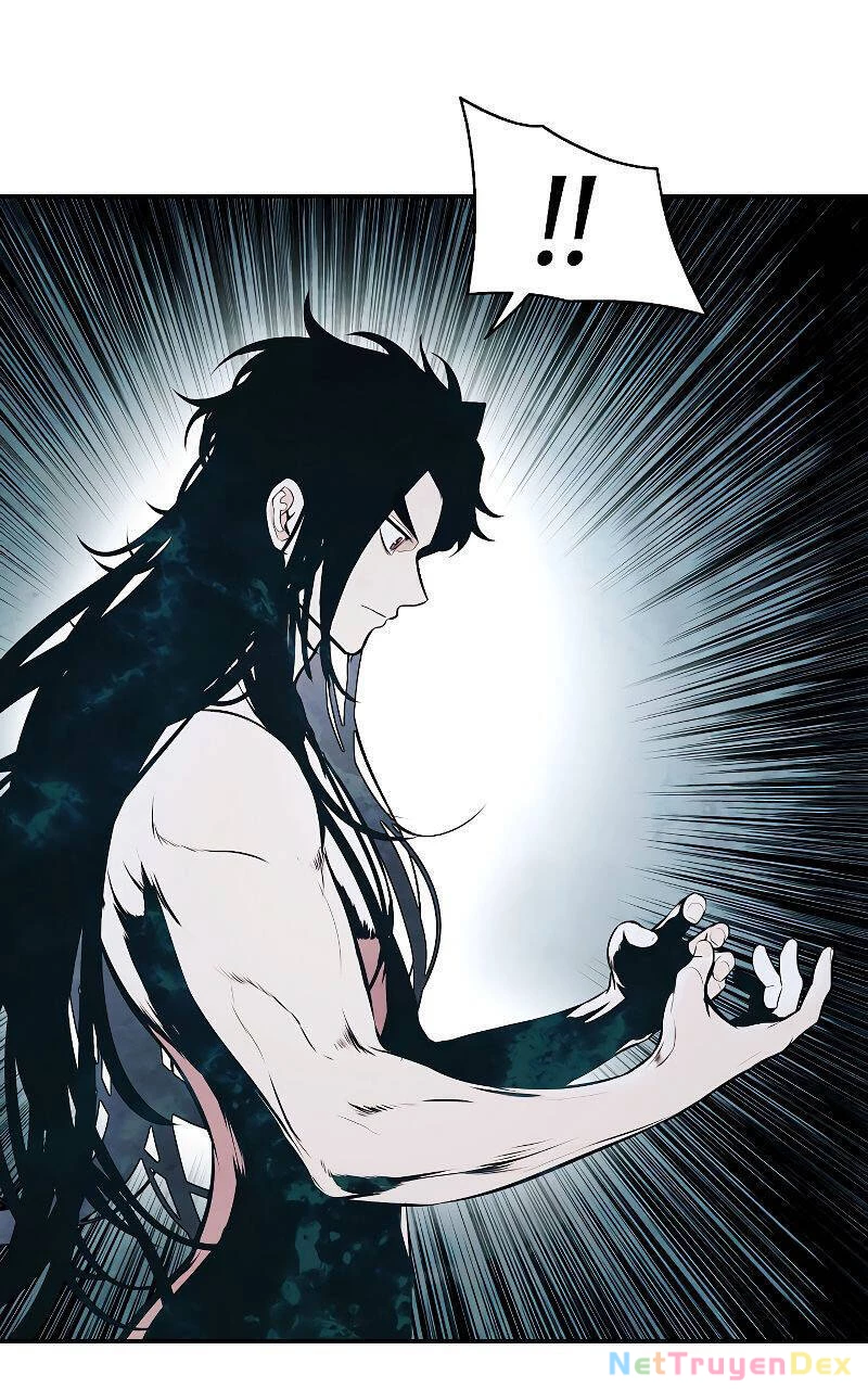 Bất Bại Chân Ma Chapter 160 - Trang 4