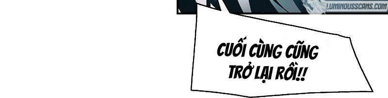 Bất Bại Chân Ma Chapter 160 - Trang 4