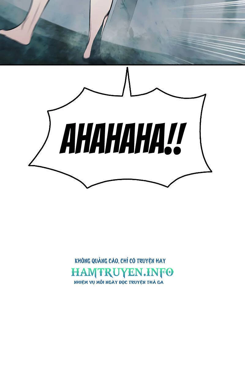 Bất Bại Chân Ma Chapter 160 - Trang 4