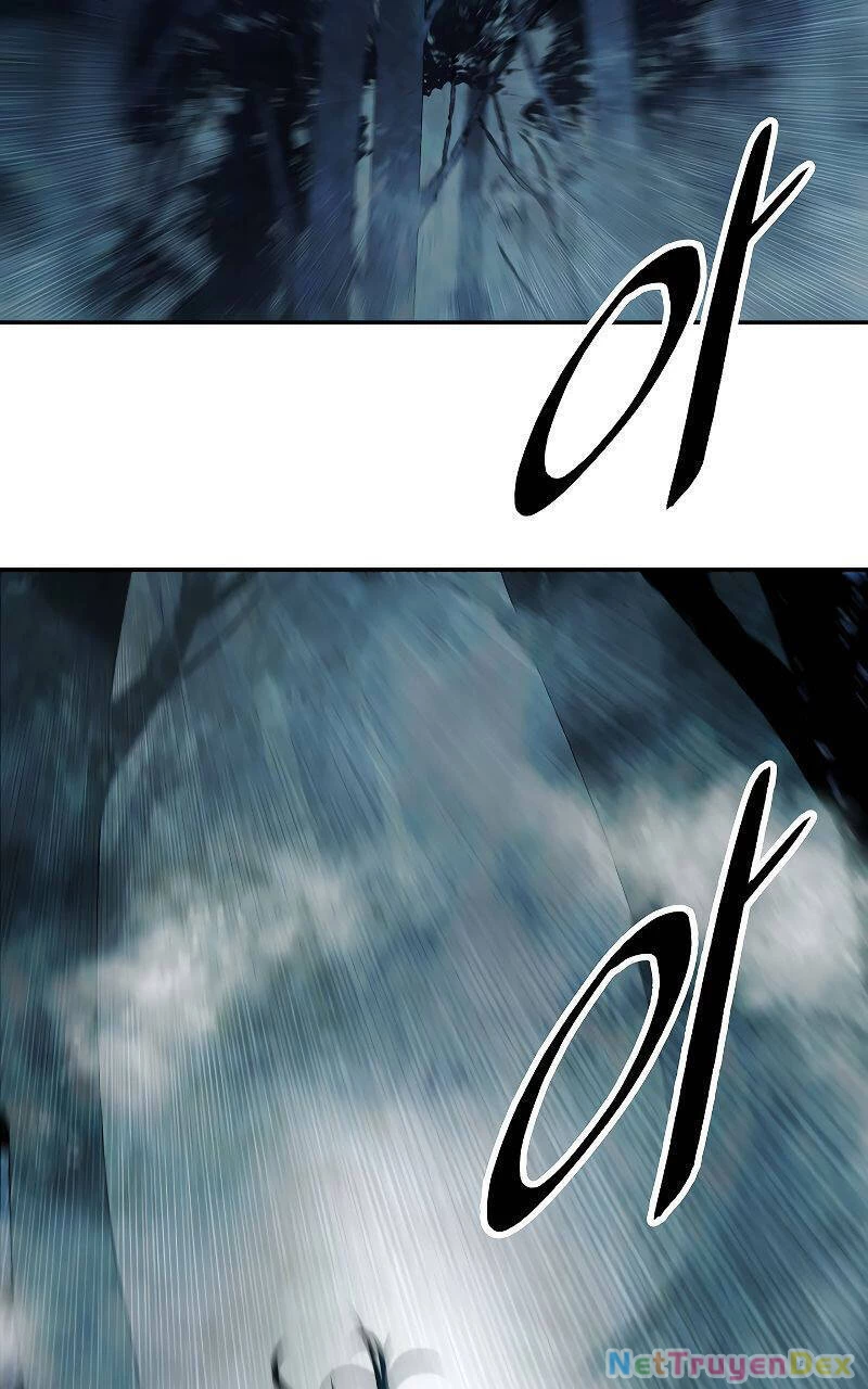 Bất Bại Chân Ma Chapter 160 - Trang 4