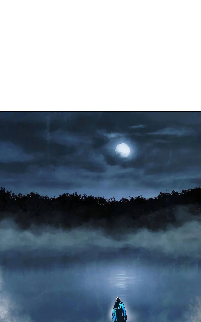 Bất Bại Chân Ma Chapter 160 - Trang 4