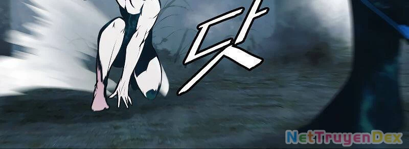 Bất Bại Chân Ma Chapter 160 - Trang 4