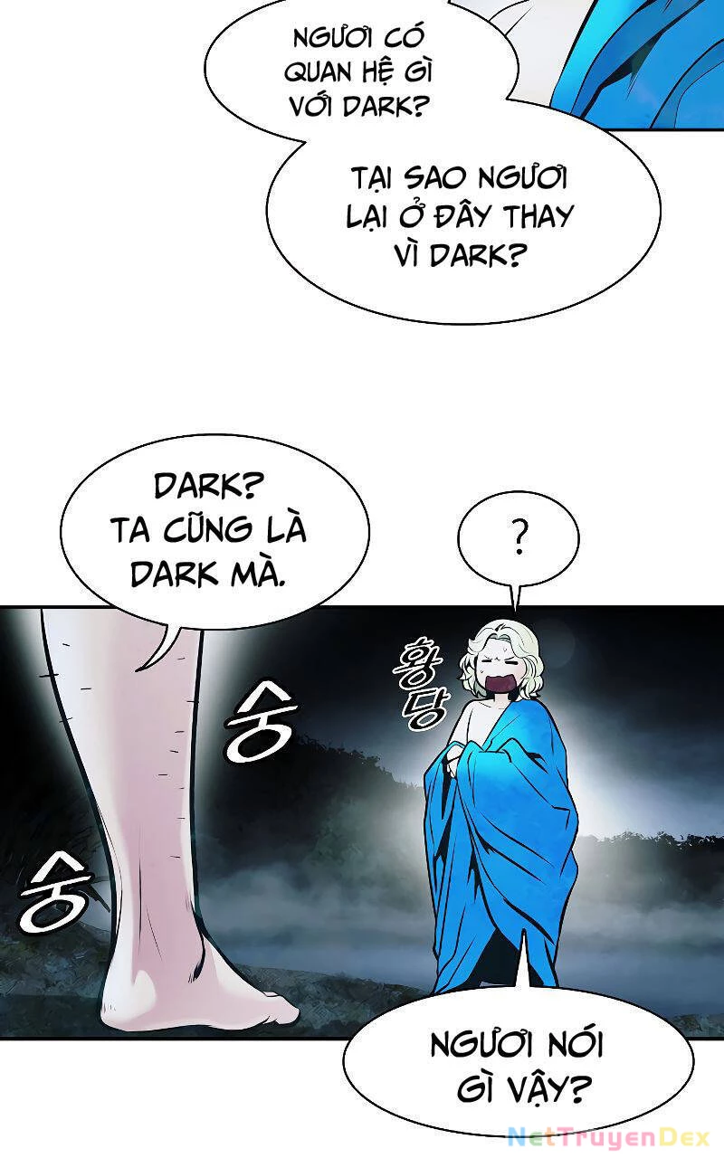 Bất Bại Chân Ma Chapter 160 - Trang 4