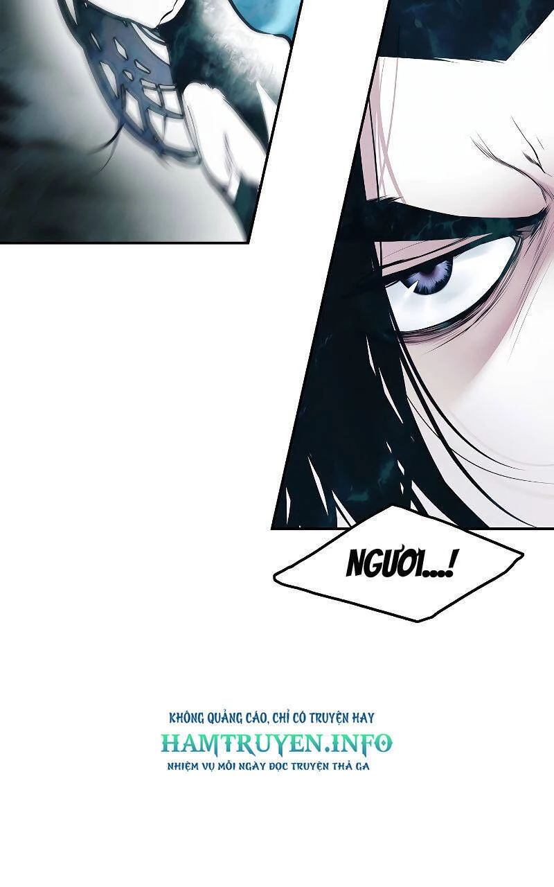 Bất Bại Chân Ma Chapter 160 - Trang 4