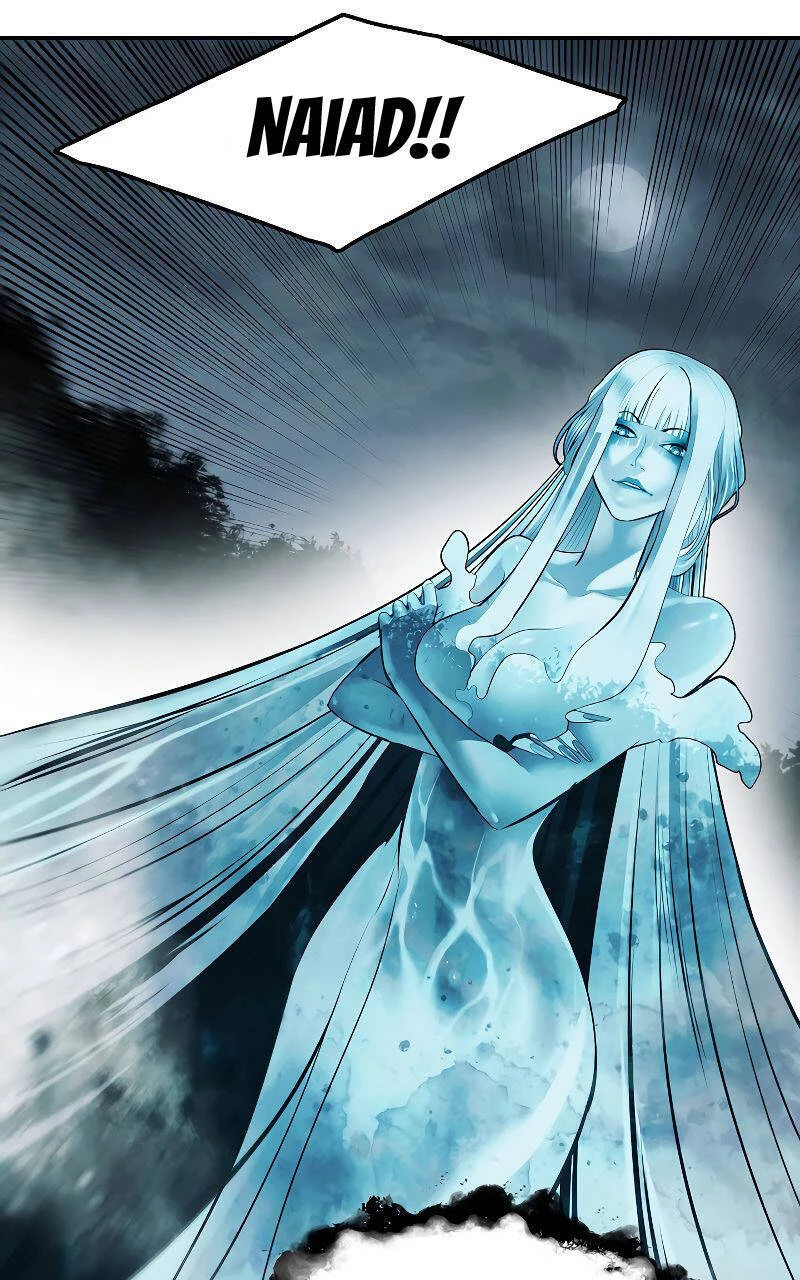 Bất Bại Chân Ma Chapter 160 - Trang 4