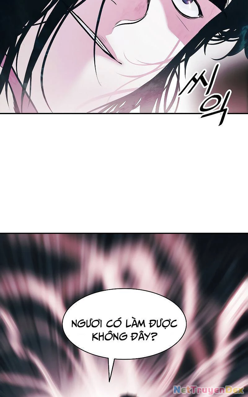 Bất Bại Chân Ma Chapter 160 - Trang 4