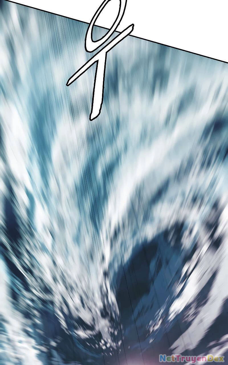 Bất Bại Chân Ma Chapter 160 - Trang 4