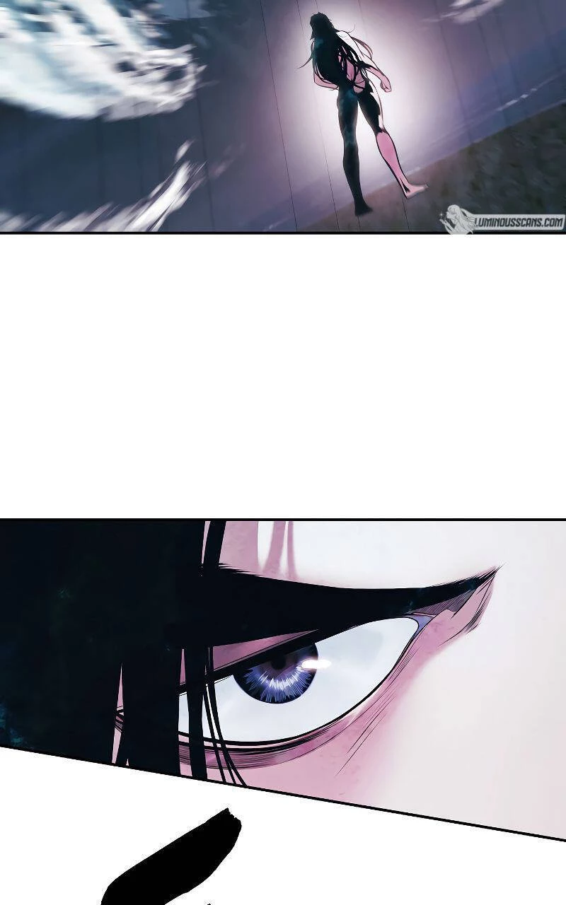 Bất Bại Chân Ma Chapter 160 - Trang 4