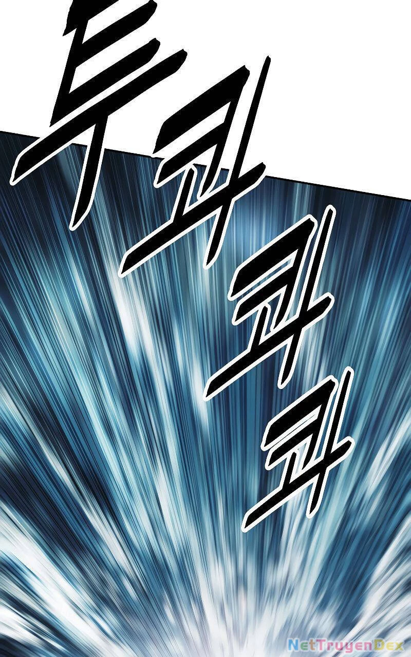 Bất Bại Chân Ma Chapter 160 - Trang 4