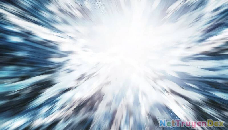 Bất Bại Chân Ma Chapter 160 - Trang 4