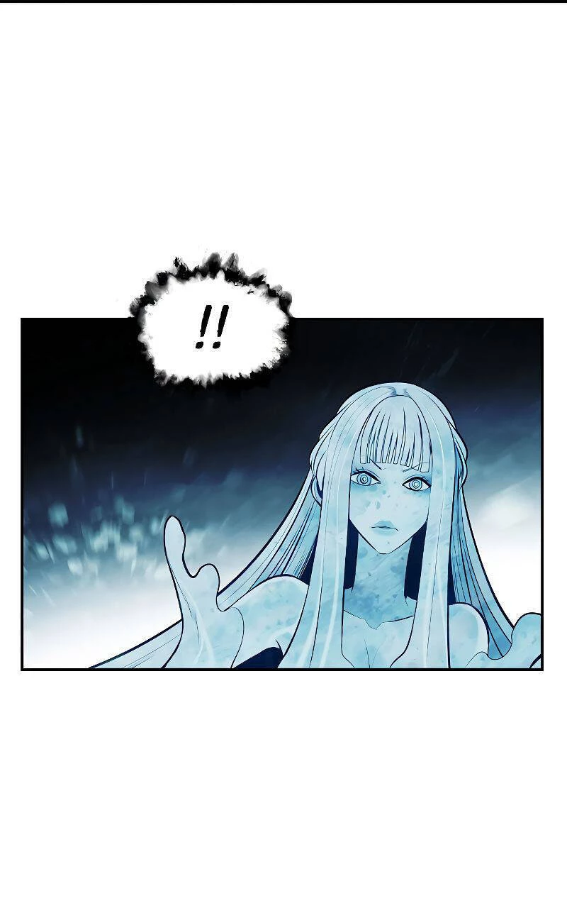 Bất Bại Chân Ma Chapter 160 - Trang 4