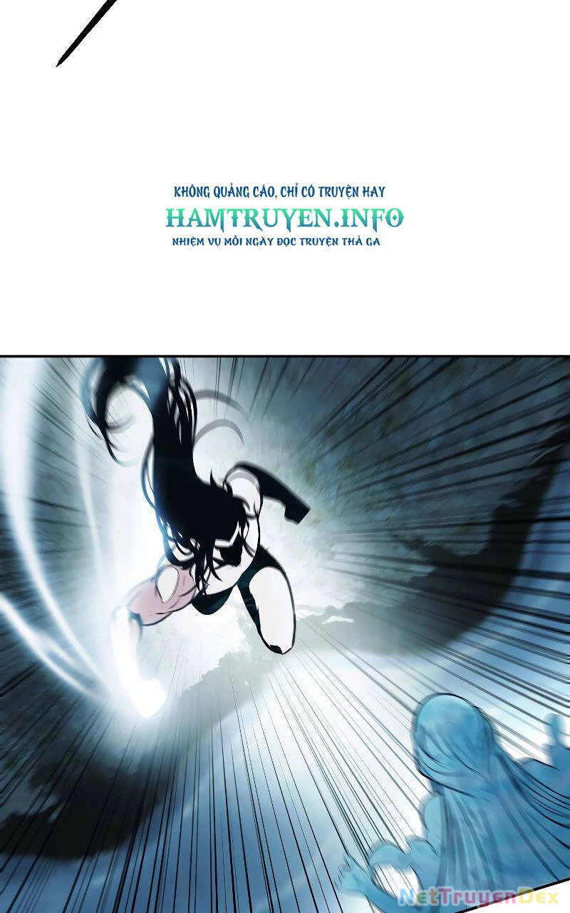 Bất Bại Chân Ma Chapter 160 - Trang 4