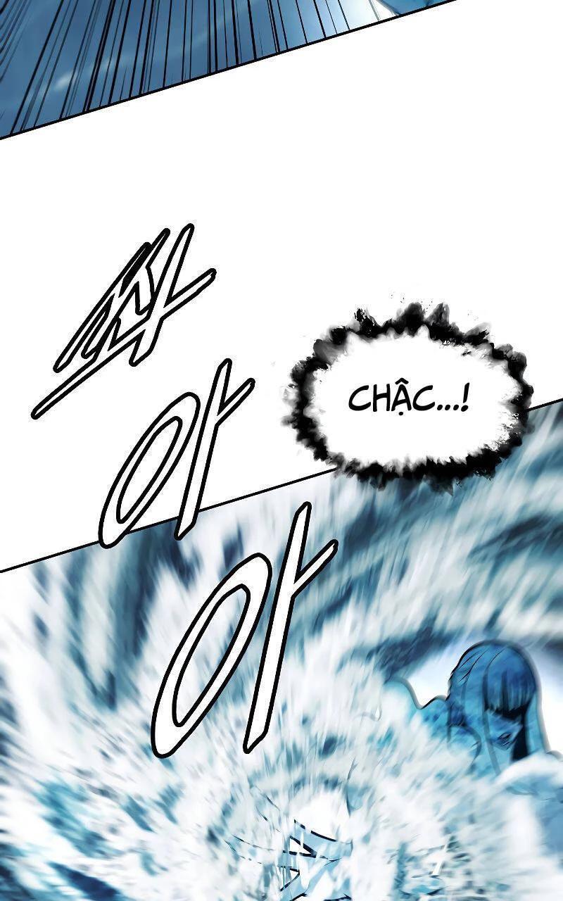 Bất Bại Chân Ma Chapter 160 - Trang 4