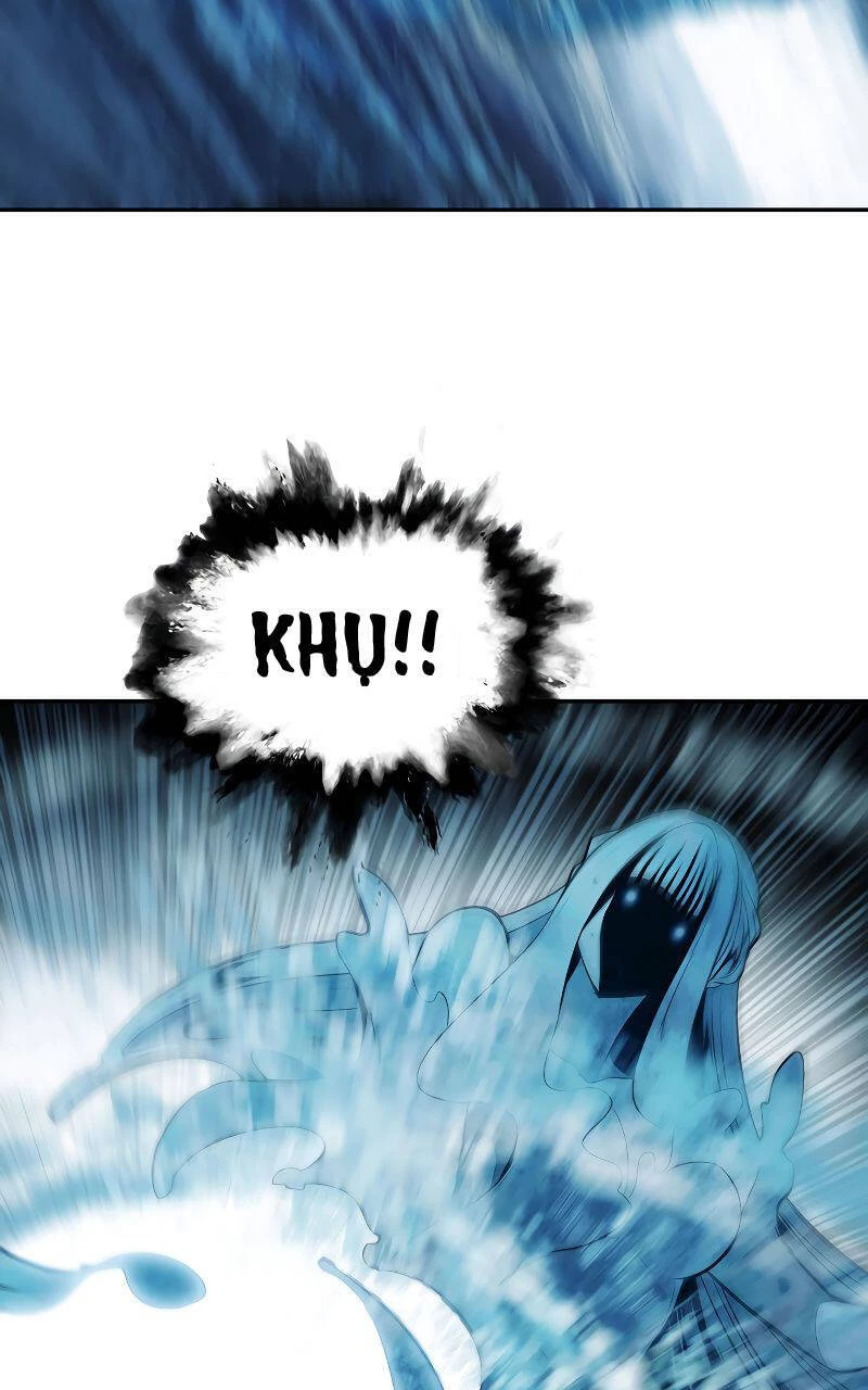 Bất Bại Chân Ma Chapter 160 - Trang 4