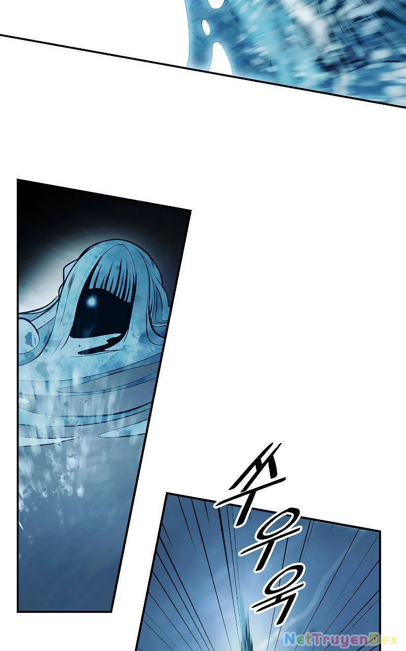 Bất Bại Chân Ma Chapter 160 - Trang 4