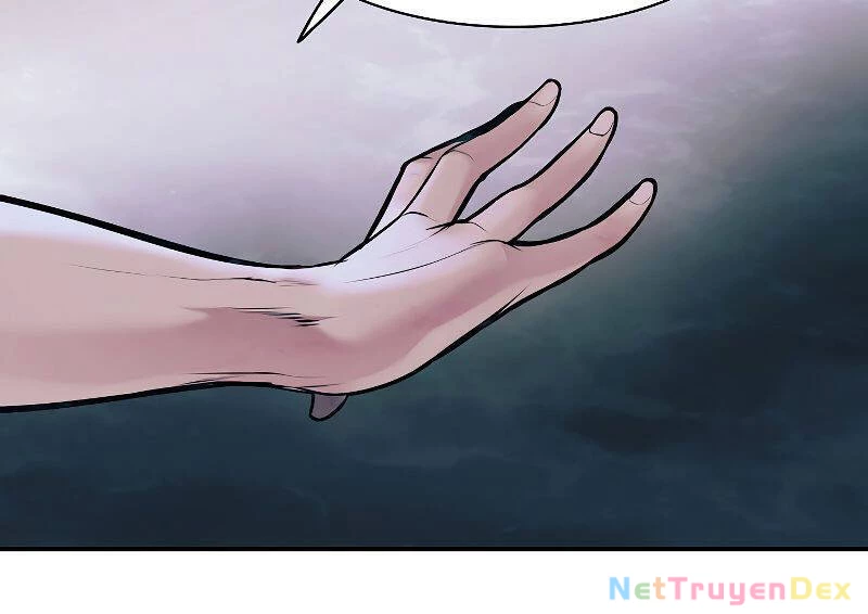 Bất Bại Chân Ma Chapter 160 - Trang 4