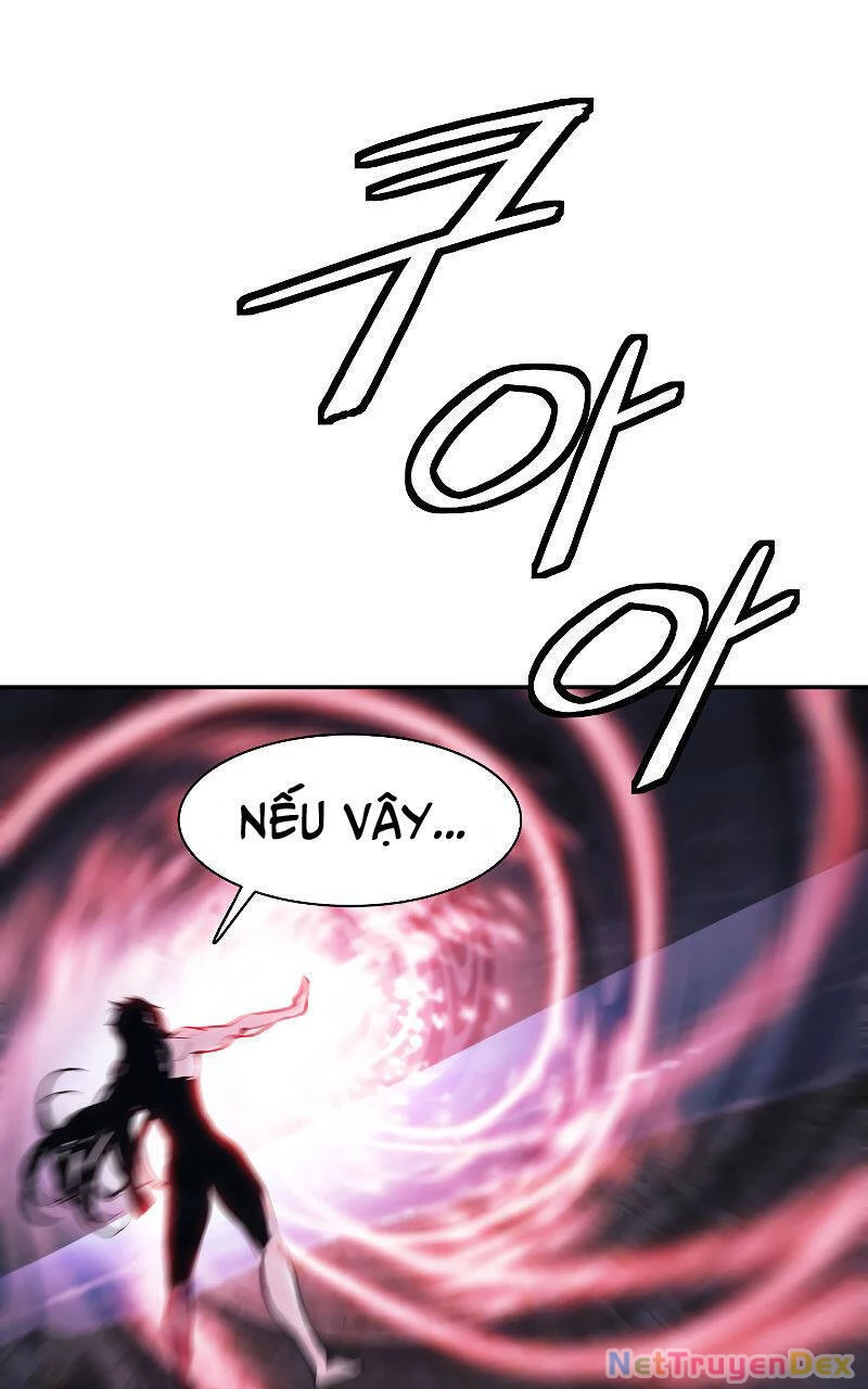 Bất Bại Chân Ma Chapter 160 - Trang 4