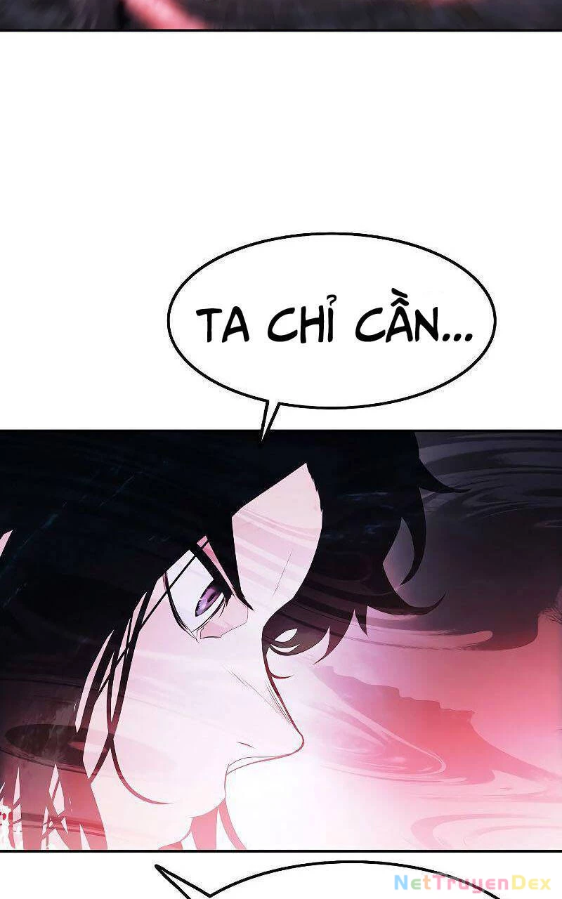 Bất Bại Chân Ma Chapter 160 - Trang 4