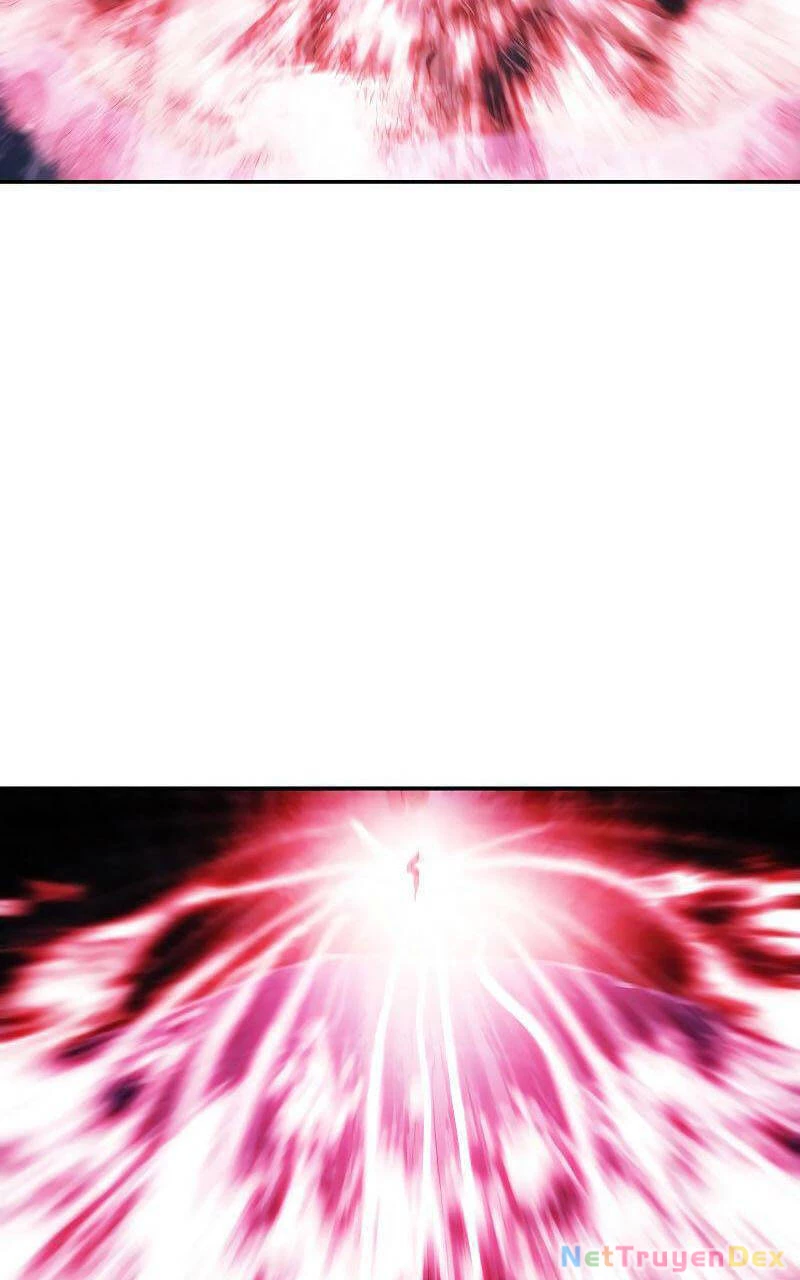 Bất Bại Chân Ma Chapter 160 - Trang 4