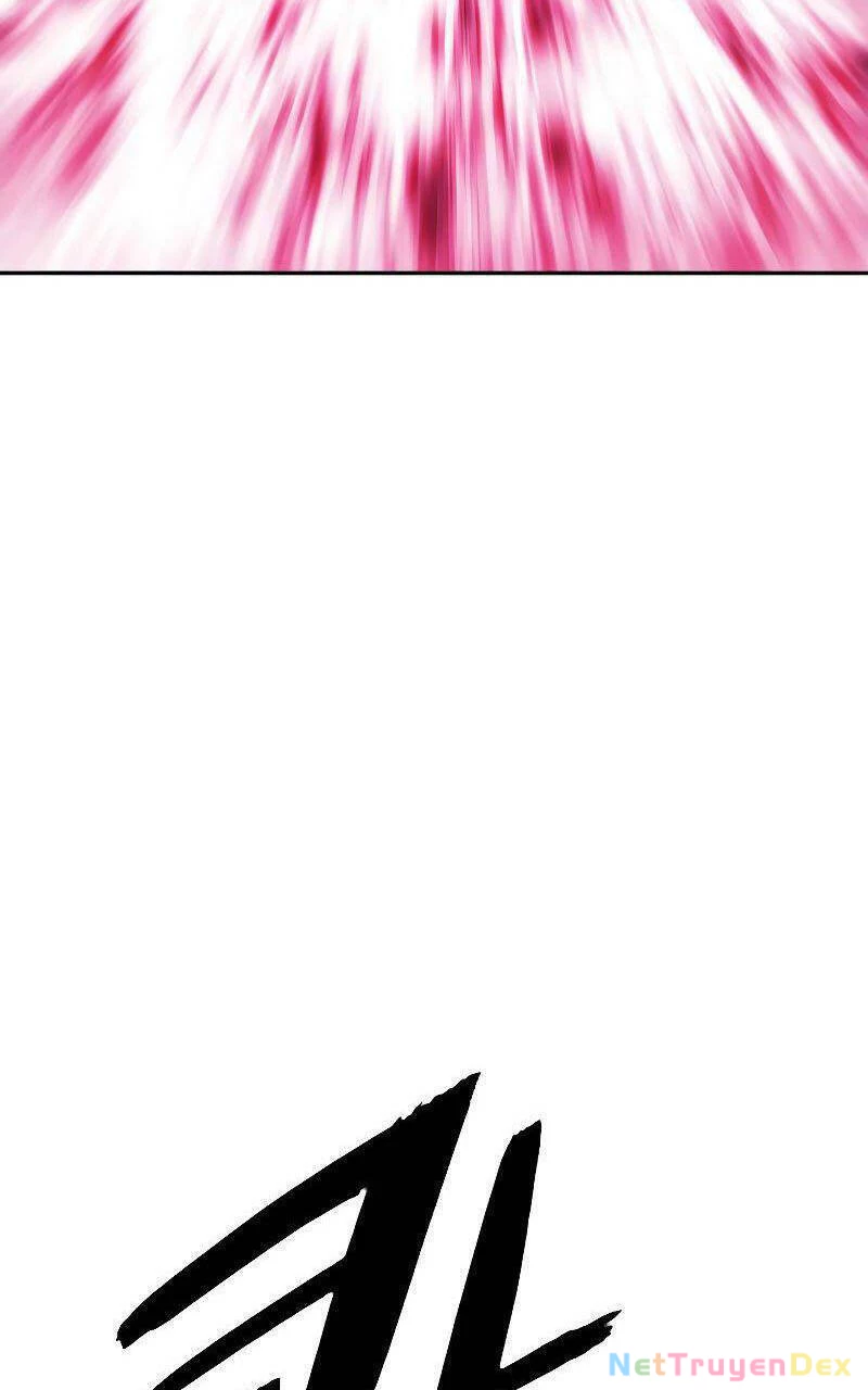 Bất Bại Chân Ma Chapter 160 - Trang 4