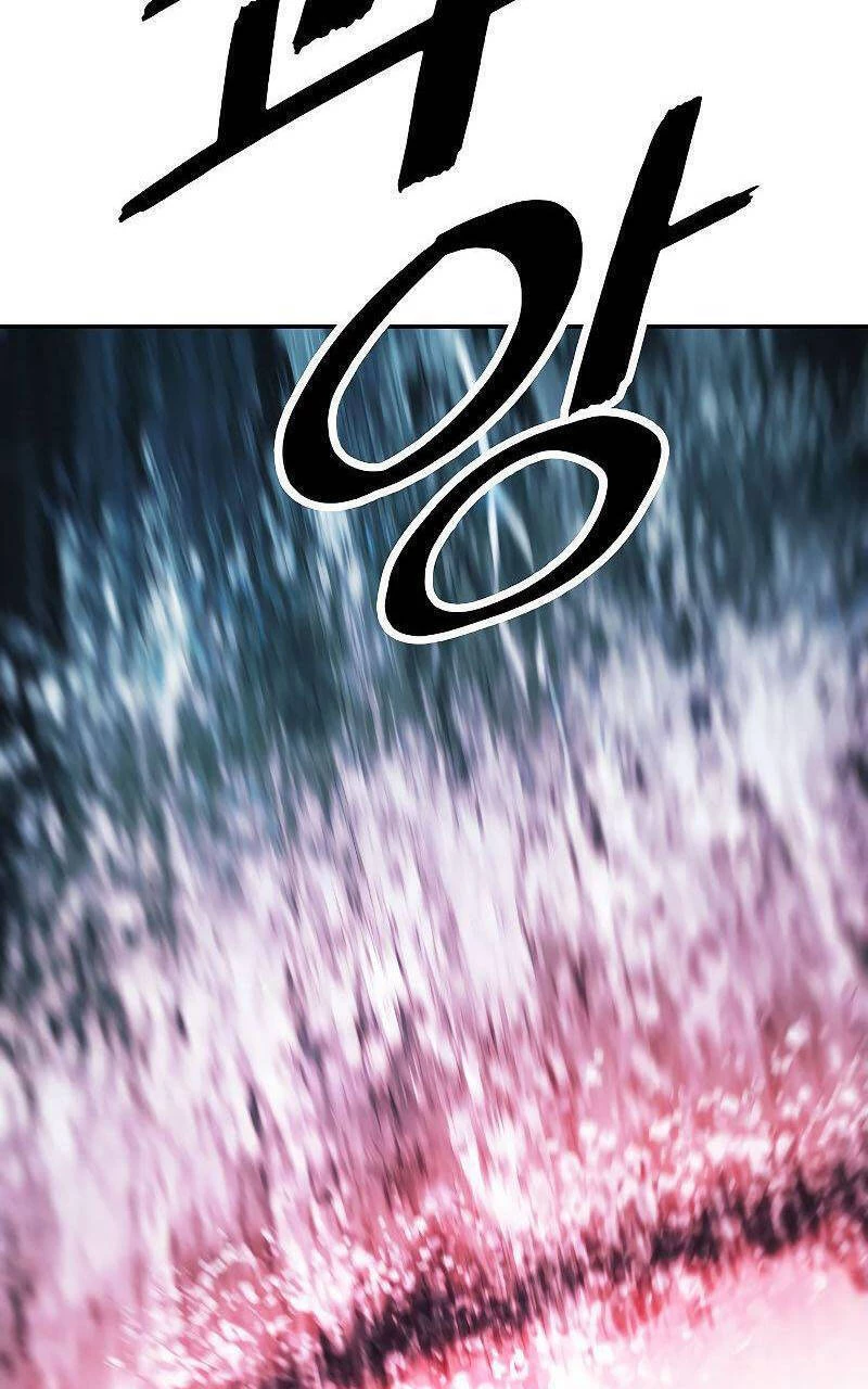 Bất Bại Chân Ma Chapter 160 - Trang 4