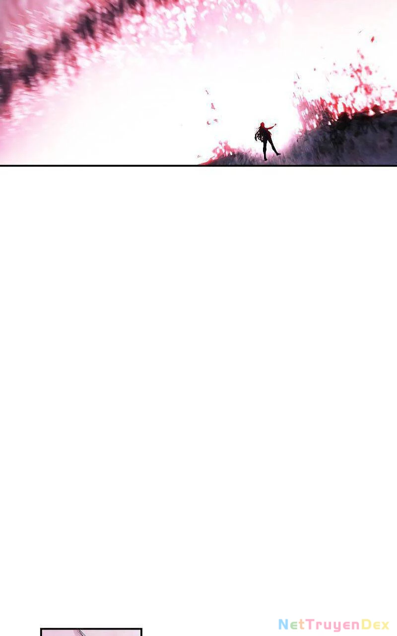 Bất Bại Chân Ma Chapter 160 - Trang 4