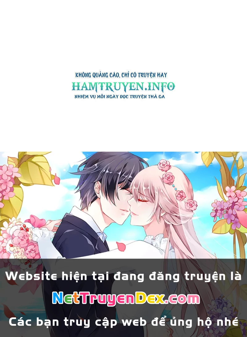 Bất Bại Chân Ma Chapter 160 - Trang 4