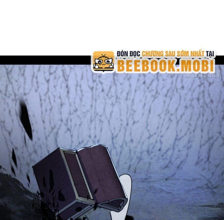 Ta Là Tà Đế Chapter 382 - Trang 4