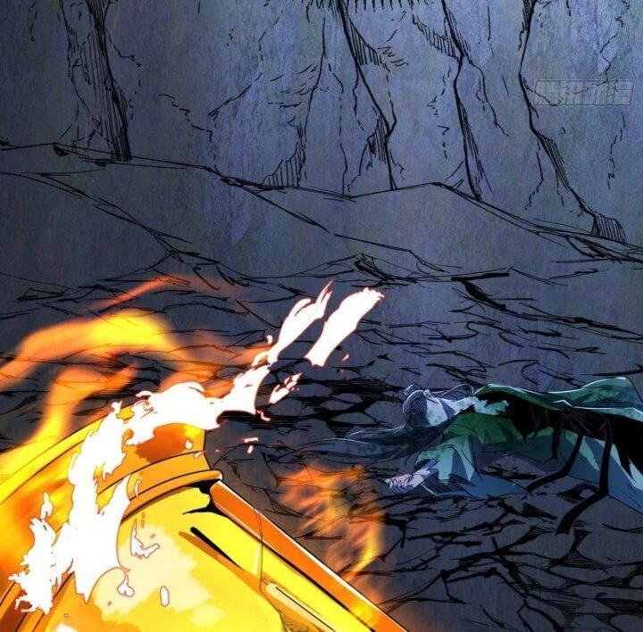 Ta Là Tà Đế Chapter 382 - Trang 4