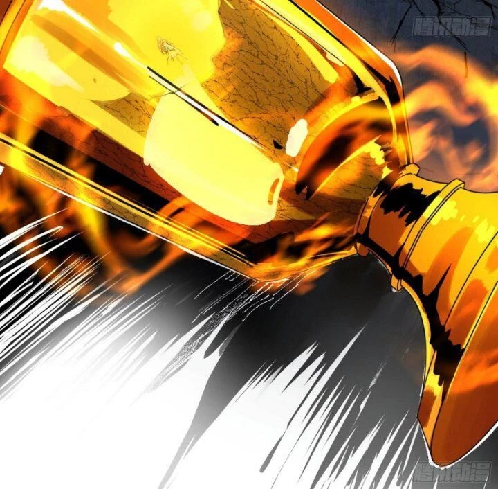 Ta Là Tà Đế Chapter 382 - Trang 4