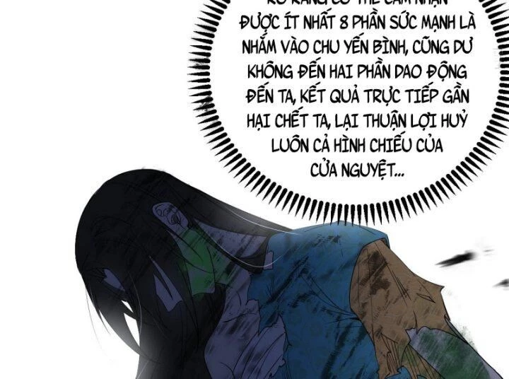 Ta Là Tà Đế Chapter 382 - Trang 4