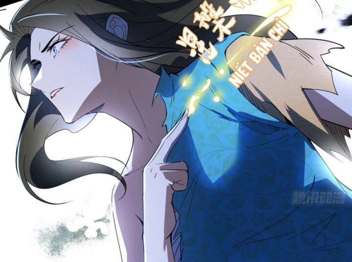 Ta Là Tà Đế Chapter 382 - Trang 4