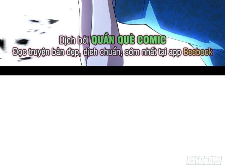 Ta Là Tà Đế Chapter 382 - Trang 4