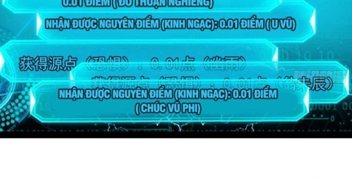 Ta Là Tà Đế Chapter 382 - Trang 4