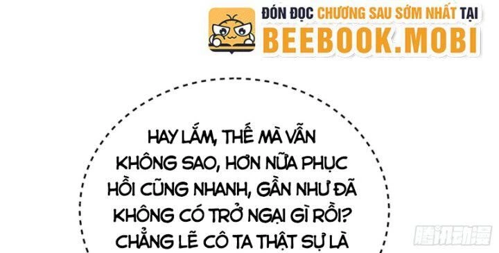 Ta Là Tà Đế Chapter 382 - Trang 4