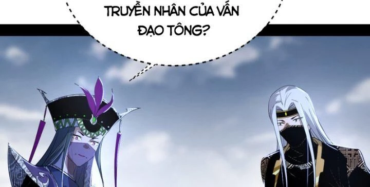 Ta Là Tà Đế Chapter 382 - Trang 4