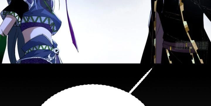 Ta Là Tà Đế Chapter 382 - Trang 4