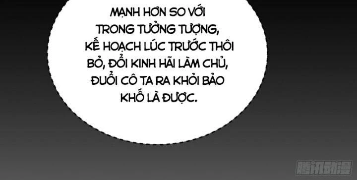Ta Là Tà Đế Chapter 382 - Trang 4