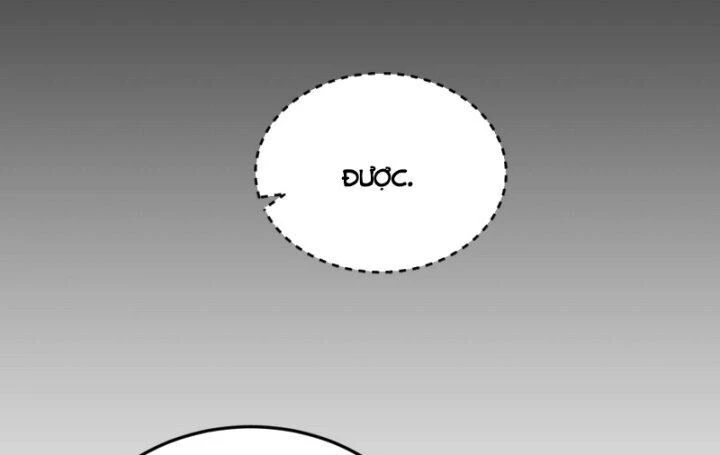 Ta Là Tà Đế Chapter 382 - Trang 4